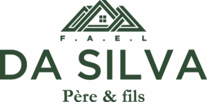 F A E L - DA SILVA
