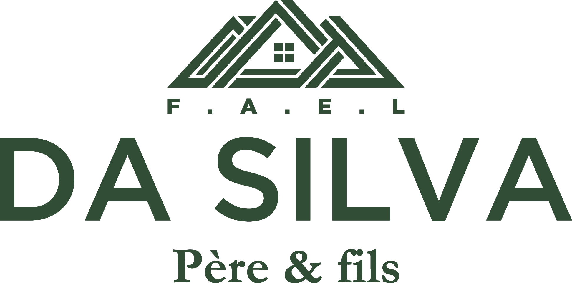 F A E L - DA SILVA